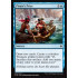 Pirate's Prize (Ixalan)