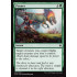 Pounce (Ixalan)