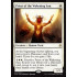 Priest of the Wakening Sun (Ixalan)