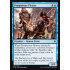 Prosperous Pirates (Ixalan)