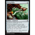 Prying Blade (Ixalan)