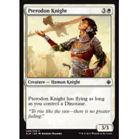 Pterodon Knight (Ixalan)