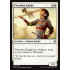 Pterodon Knight (Ixalan)