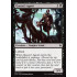 Queen's Agent (Ixalan)