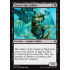 Queen's Bay Soldier (Ixalan)