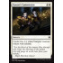 Queen's Commission (Ixalan)