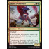 Raging Swordtooth (Ixalan)