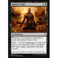 Raiders' Wake (Ixalan)