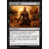 Raiders' Wake (Ixalan)