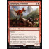 Rampaging Ferocidon (Ixalan)