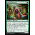 Ranging Raptors (Ixalan)