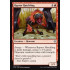Raptor Hatchling (Ixalan)
