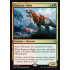 Regisaur Alpha (Ixalan)