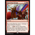 Repeating Barrage (Ixalan)