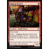 Rigging Runner (Ixalan)