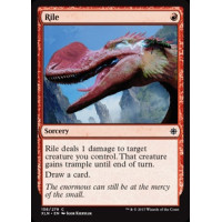 Rile (Ixalan)