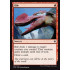 Rile (Ixalan)