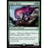 Ripjaw Raptor (Ixalan)