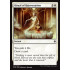 Ritual of Rejuvenation (Ixalan)