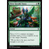 River Heralds' Boon (Ixalan)