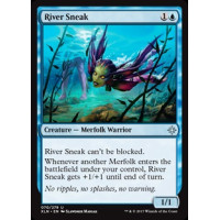 River Sneak (Ixalan)