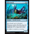 River Sneak (Ixalan)