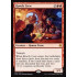 Rowdy Crew (Ixalan)