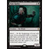 Ruin Raider (Ixalan)