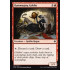 Rummaging Goblin (Ixalan)