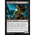 Ruthless Knave (Ixalan)