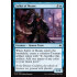 Sailor of Means (Ixalan)