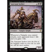 Sanctum Seeker (Ixalan)