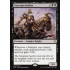 Sanctum Seeker (Ixalan)