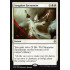 Sanguine Sacrament (Ixalan)