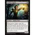 Seekers' Squire (Ixalan)