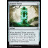 Sentinel Totem (Ixalan)