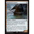 Shadowed Caravel (Ixalan)