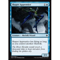 Shaper Apprentice (Ixalan)