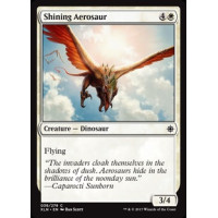 Shining Aerosaur (Ixalan)