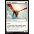 Shining Aerosaur (Ixalan)