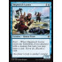 Shipwreck Looter (Ixalan)