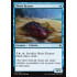 Shore Keeper (Ixalan)
