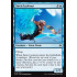 Siren Lookout (Ixalan)