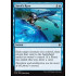 Siren's Ruse (Ixalan)