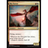 Sky Terror (Ixalan)