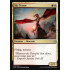 Sky Terror (Ixalan)