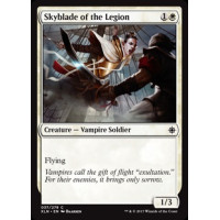 Skyblade of the Legion (Ixalan)