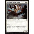 Skyblade of the Legion (Ixalan)