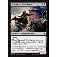 Skymarch Bloodletter (Ixalan)