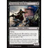 Skymarch Bloodletter (Ixalan)